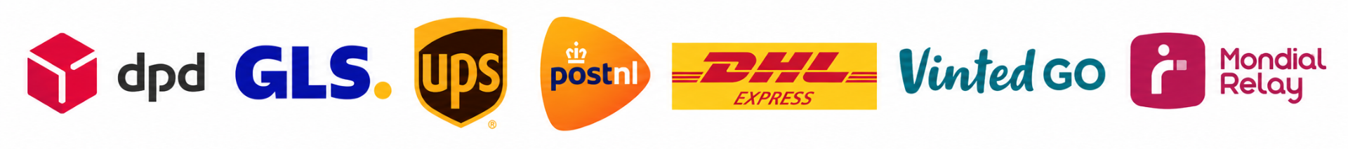 pakketpunt Hasselt, pakket verzenden Hasselt, pakket afhalen Hasselt, retourpakket Hasselt, DPD Hasselt, GLS Hasselt, UPS Hasselt, DHL Express Hasselt.
